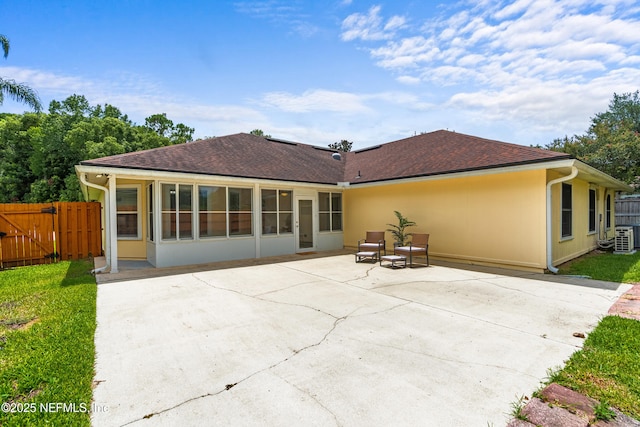 5717 S Lake Fern Dr, Jacksonville, FL 32258 - photo 47