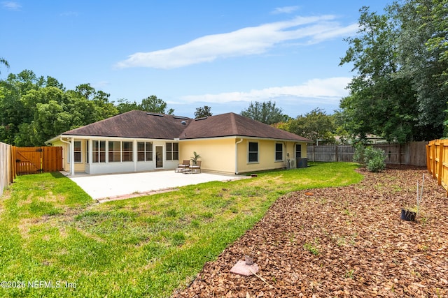 5717 S Lake Fern Dr, Jacksonville, FL 32258 - photo 48