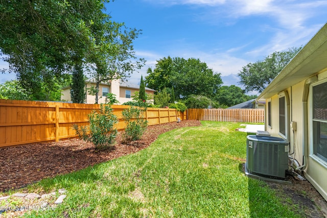 5717 S Lake Fern Dr, Jacksonville, FL 32258 - photo 50