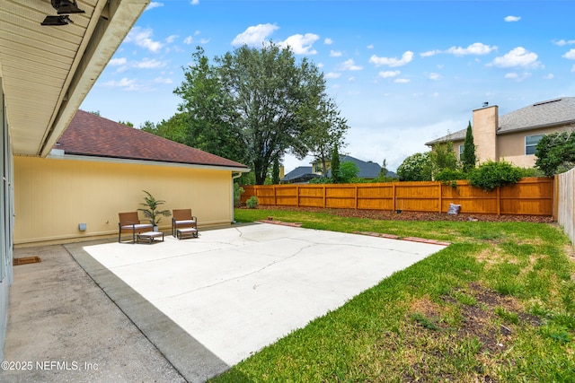 5717 S Lake Fern Dr, Jacksonville, FL 32258 - photo 51