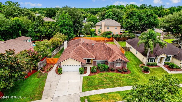 5717 S Lake Fern Dr, Jacksonville, FL 32258 - photo 52