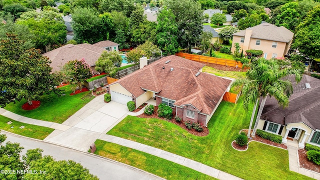 5717 S Lake Fern Dr, Jacksonville, FL 32258 - photo 54