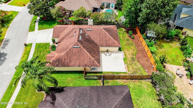 5717 S Lake Fern Dr, Jacksonville, FL 32258 - photo 57