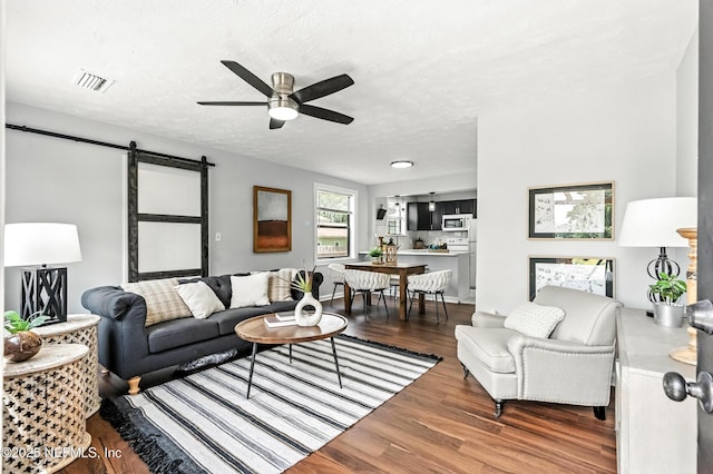 1303 Hamilton St, Jacksonville, FL 32205 - photo 1