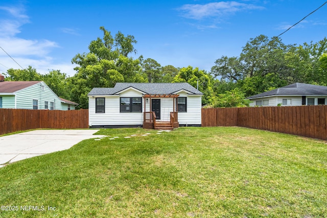 1303 Hamilton St, Jacksonville, FL 32205 - photo 24