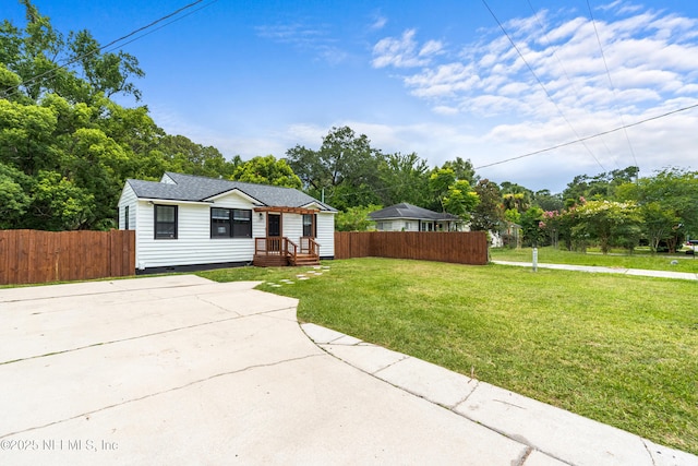 1303 Hamilton St, Jacksonville, FL 32205 - photo 25