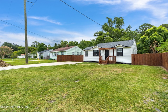 1303 Hamilton St, Jacksonville, FL 32205 - photo 26