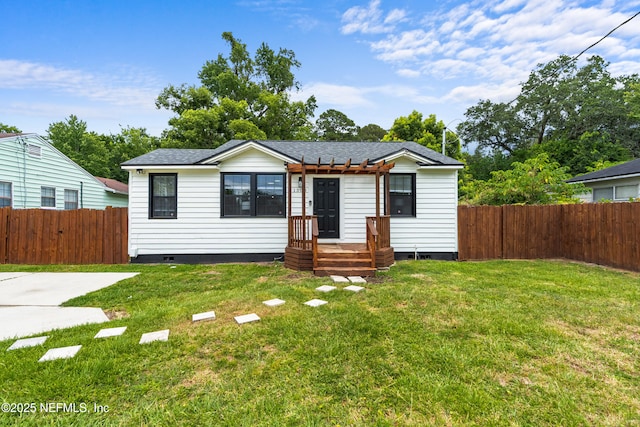 1303 Hamilton St, Jacksonville, FL 32205 - photo 27
