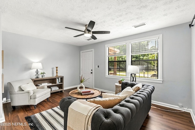 1303 Hamilton St, Jacksonville, FL 32205 - photo 2