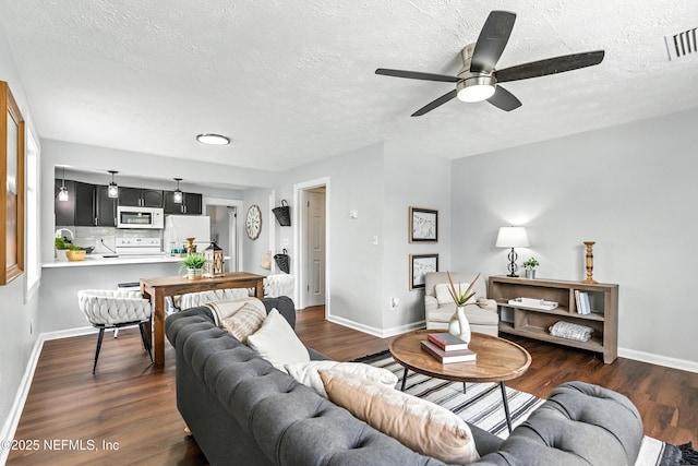 1303 Hamilton St, Jacksonville, FL 32205 - photo 3