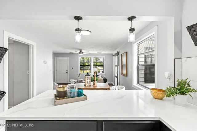 1303 Hamilton St, Jacksonville, FL 32205 - photo 9