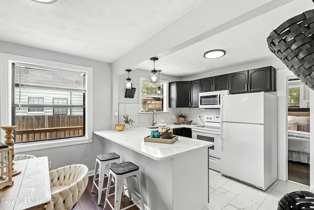 1303 Hamilton St, Jacksonville, FL 32205 - photo 10