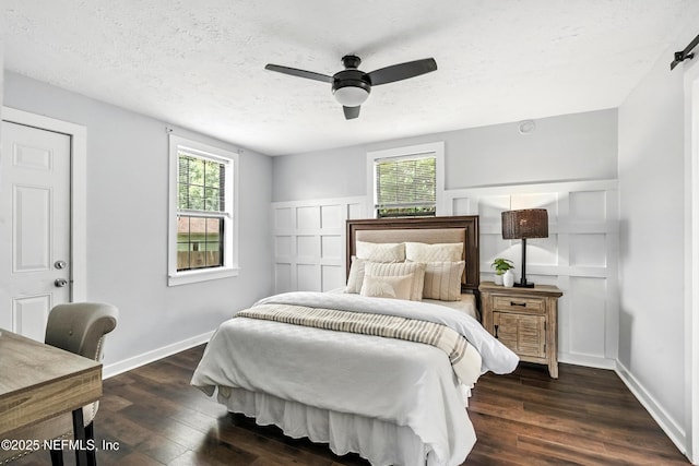 1303 Hamilton St, Jacksonville, FL 32205 - photo 11