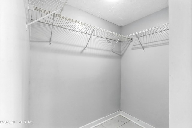 1303 Hamilton St, Jacksonville, FL 32205 - photo 14