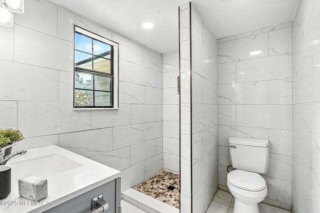 1303 Hamilton St, Jacksonville, FL 32205 - photo 15