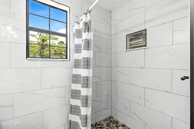 1303 Hamilton St, Jacksonville, FL 32205 - photo 22