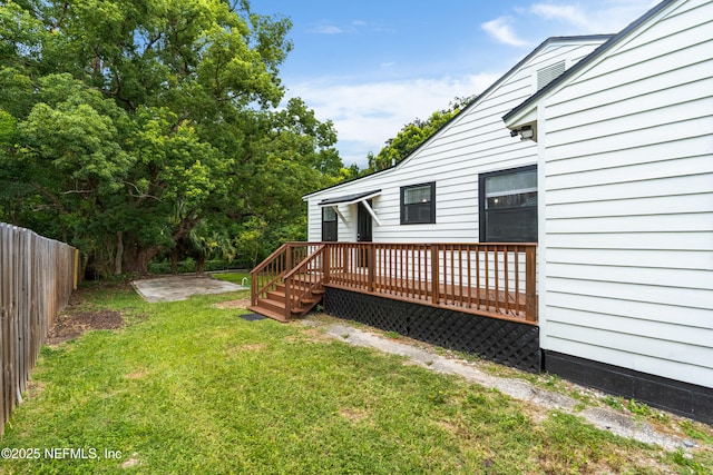 1303 Hamilton St, Jacksonville, FL 32205 - photo 28
