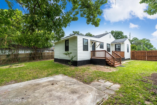 1303 Hamilton St, Jacksonville, FL 32205 - photo 29