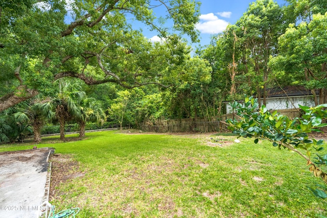 1303 Hamilton St, Jacksonville, FL 32205 - photo 30
