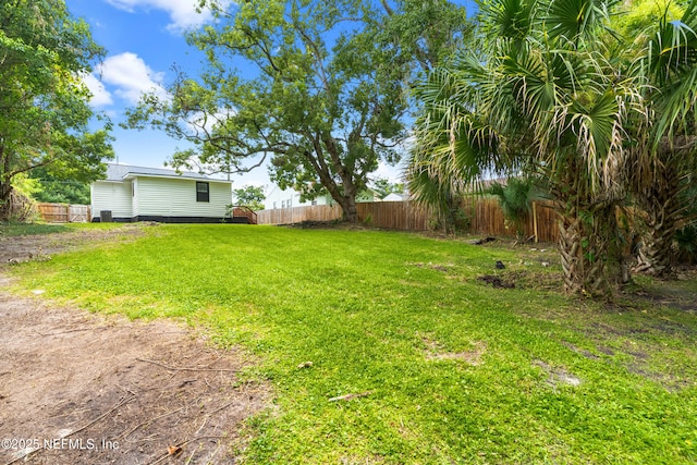 1303 Hamilton St, Jacksonville, FL 32205 - photo 31