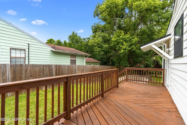1303 Hamilton St, Jacksonville, FL 32205 - photo 32