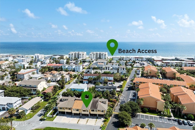 2219 Gorden Ave, Jacksonville Beach, FL 32250 - photo 1