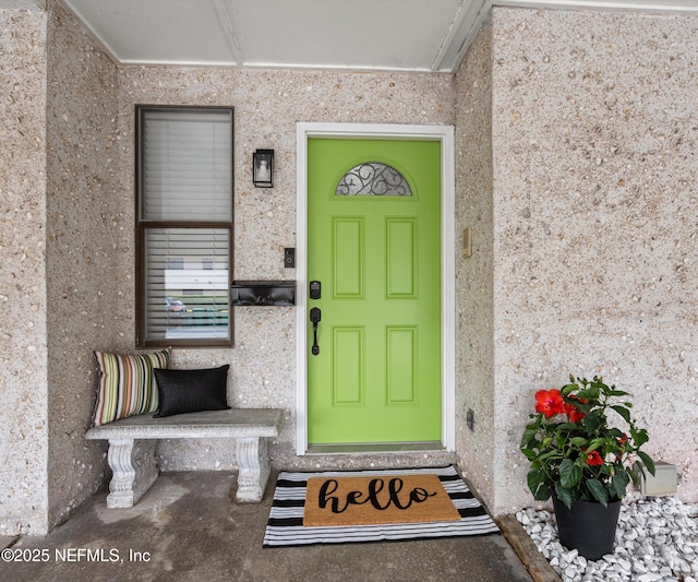 2219 Gorden Ave, Jacksonville Beach, FL 32250 - photo 2