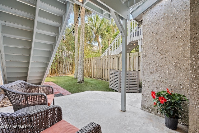 2219 Gorden Ave, Jacksonville Beach, FL 32250 - photo 9