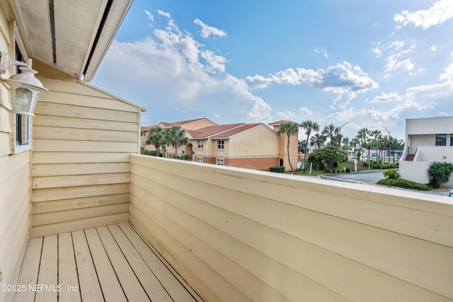 2219 Gorden Ave, Jacksonville Beach, FL 32250 - photo 22