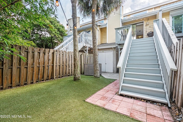 2219 Gorden Ave, Jacksonville Beach, FL 32250 - photo 24