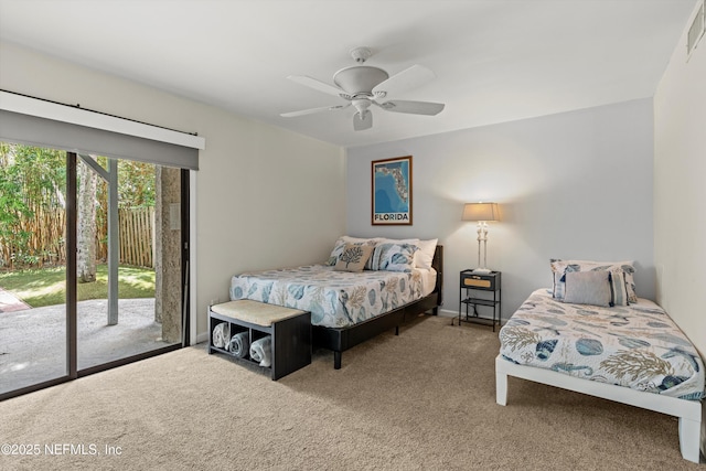 2219 Gorden Ave, Jacksonville Beach, FL 32250 - photo 6