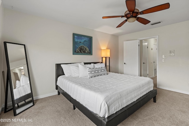 2219 Gorden Ave, Jacksonville Beach, FL 32250 - photo 19