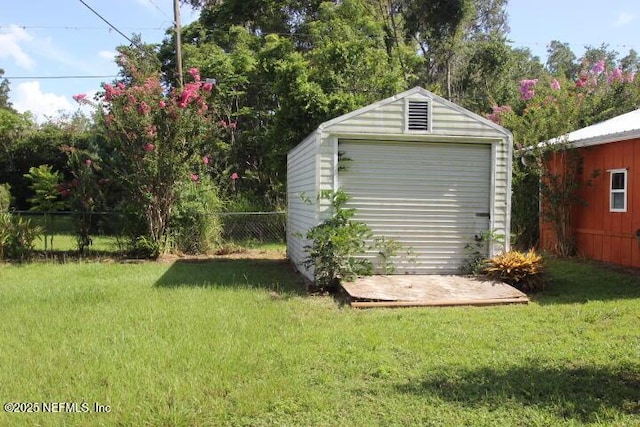 107 Pique Rd, Crescent City, FL 32112 - photo 4
