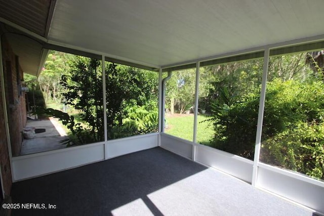 107 Pique Rd, Crescent City, FL 32112 - photo 7