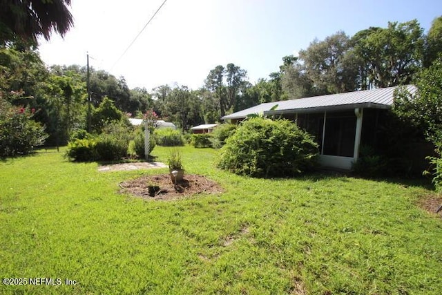 107 Pique Rd, Crescent City, FL 32112 - photo 8