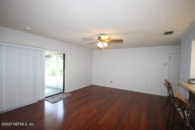 107 Pique Rd, Crescent City, FL 32112 - photo 10