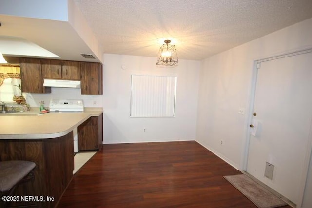 107 Pique Rd, Crescent City, FL 32112 - photo 13
