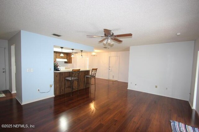 107 Pique Rd, Crescent City, FL 32112 - photo 14