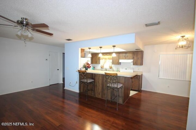 107 Pique Rd, Crescent City, FL 32112 - photo 15