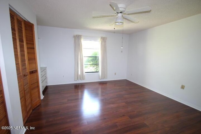 107 Pique Rd, Crescent City, FL 32112 - photo 17