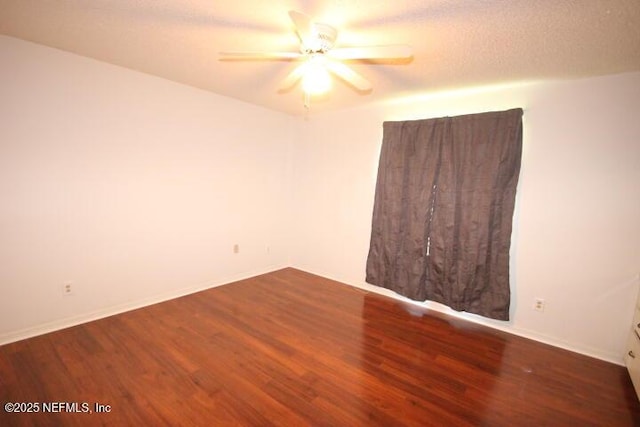 107 Pique Rd, Crescent City, FL 32112 - photo 19