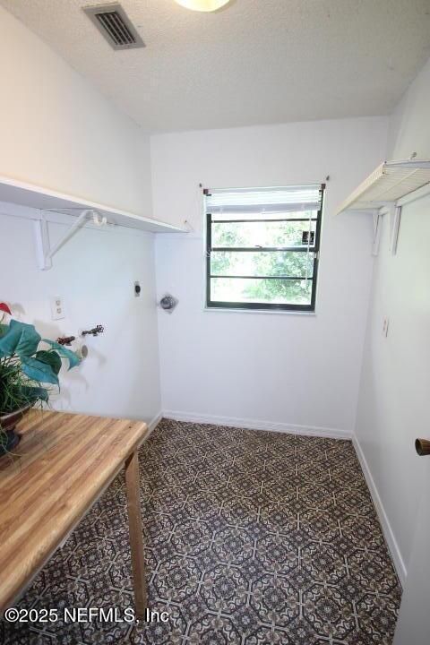107 Pique Rd, Crescent City, FL 32112 - photo 9