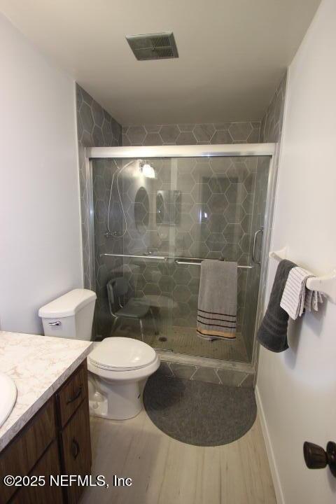 107 Pique Rd, Crescent City, FL 32112 - photo 20