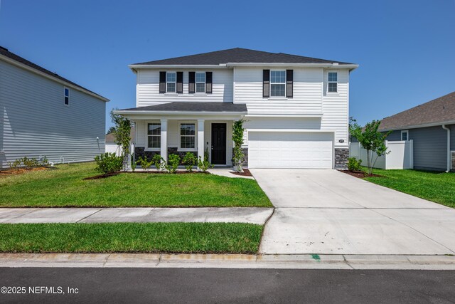 1173 King Sago Palm Ln, Jacksonville, FL 32225 - photo 52