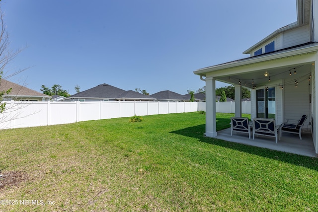 1173 King Sago Palm Ln, Jacksonville, FL 32225 - photo 5