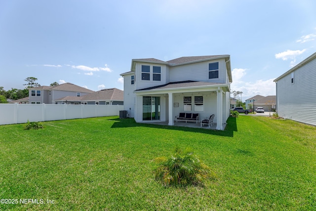 1173 King Sago Palm Ln, Jacksonville, FL 32225 - photo 7
