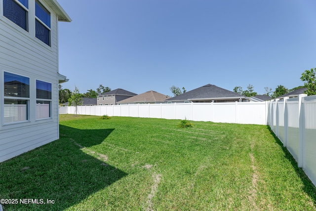 1173 King Sago Palm Ln, Jacksonville, FL 32225 - photo 50