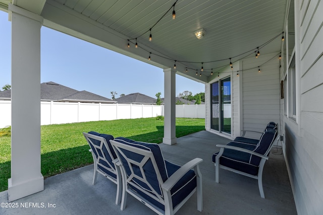 1173 King Sago Palm Ln, Jacksonville, FL 32225 - photo 48