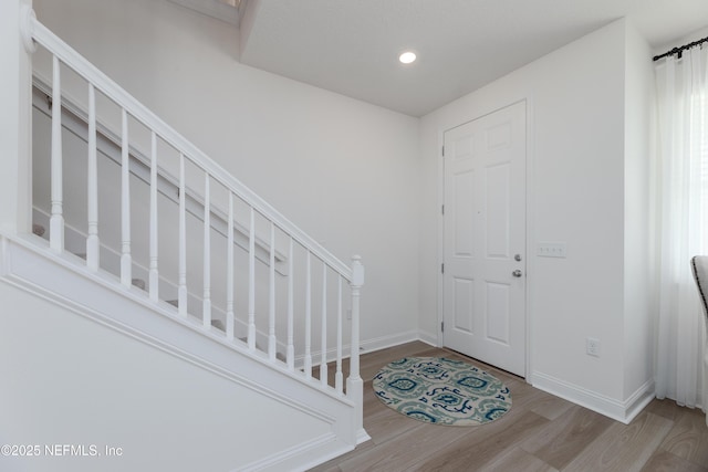 1173 King Sago Palm Ln, Jacksonville, FL 32225 - photo 13
