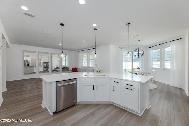 1173 King Sago Palm Ln, Jacksonville, FL 32225 - photo 24